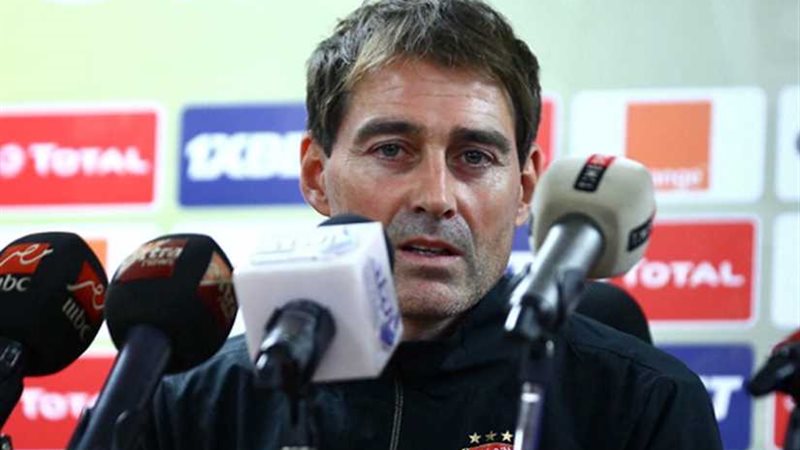 فايلر: النجم الساحلي