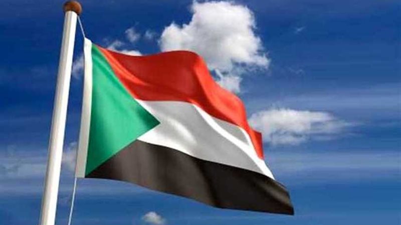 بيان للجنة الترتيبات