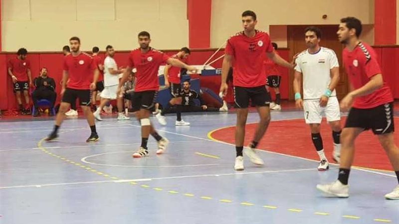 تعرف على برنامج فراعنة