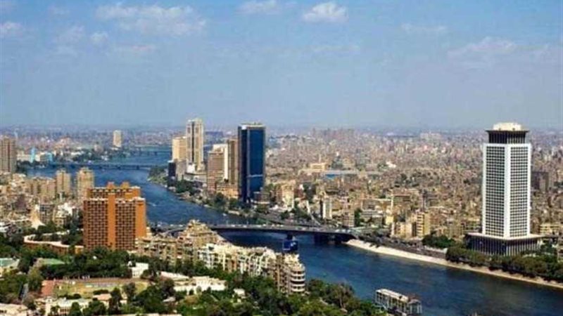 الأرصاد: الطقس غدا