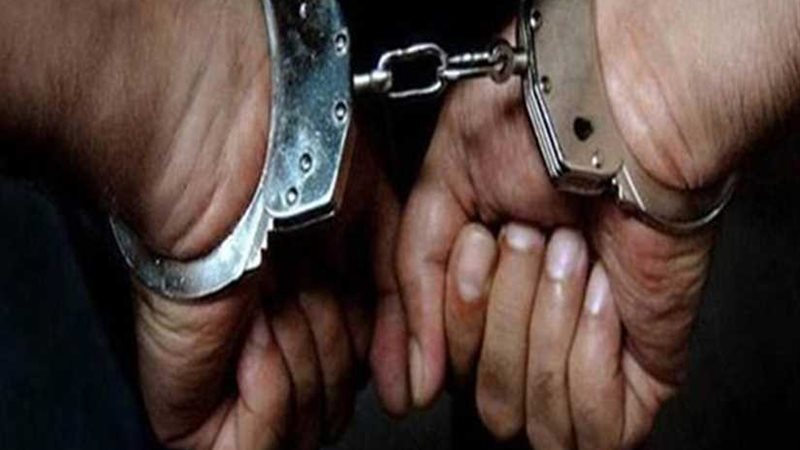 إحالة مدير أوقاف