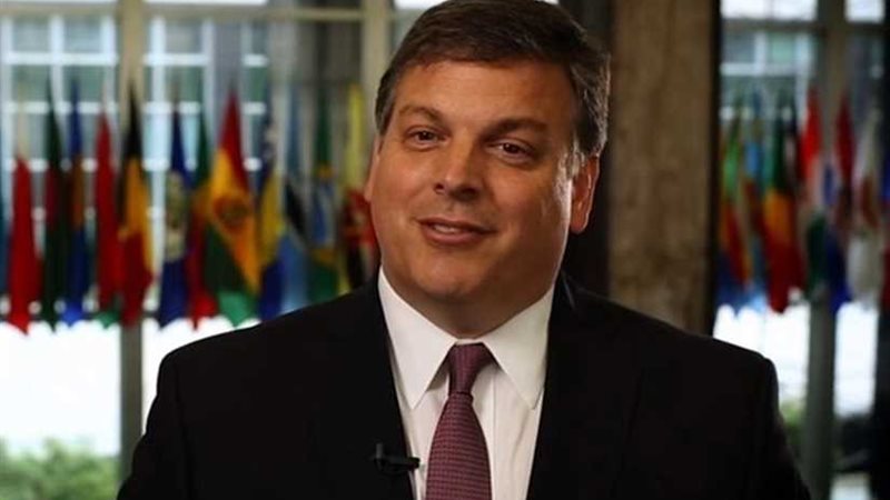 واشنطن تؤكد التزامها