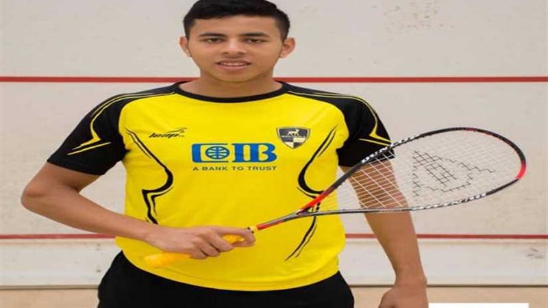  السرتي يفوز بلقب