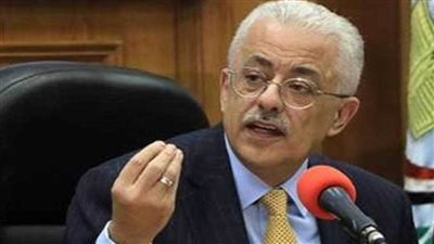  اعرف.. كيف ينجز الطلاب أبحاثهم للنجاح في الصفوف الدراسية؟!