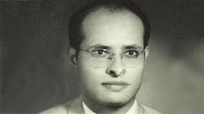 إقبال كبير على أعمال جمال حمدان