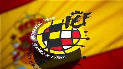 خطة لعودة الدوري الإسباني للملاعب