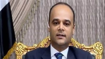 عاجل.. متحدث الوزراء: مصر في مأمن من كورونا حتى الآن