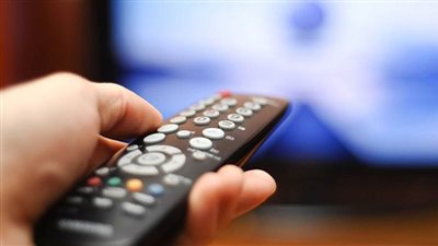 المنصات الرقمية Vs الفضائيات 