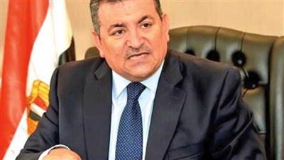 وزير الإعلام: تطبيق حظر التجوال الكامل 