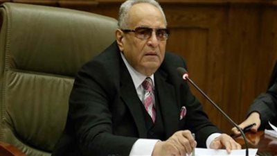   وسائل الإعلام المحرضة ضمن الكيانات الإرهابية  