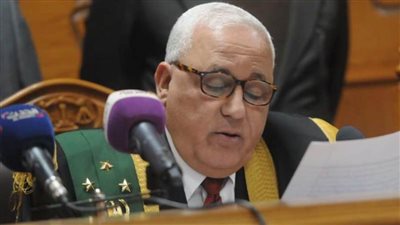 المؤبد لـ ٨ متهمين في 