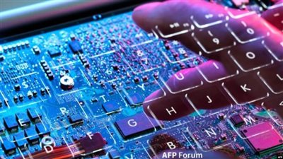 قراصنة موالين لـ