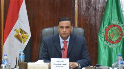 محافظ الدقهلية يوجه بإنشاء مراسٍ جديدة للأتوبيس النهري  