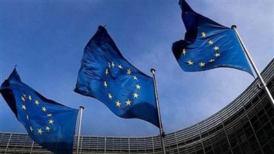 الاتحاد الأوروبي: حل الأزمة الليبية يحتاج للصبر