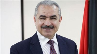 رئيس الوزراء الفلسطيني يطالب الاحتلال الإسرائيلي بالإفراج الفوري عن وزير شؤون القدس