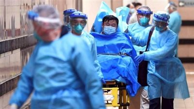 الصين تحذر من موجة جديدة لـ