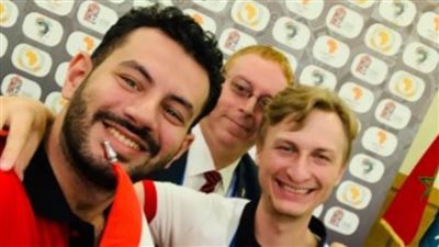 الشطرنج المصري يتحدى كورونا ببطولات أونلاين