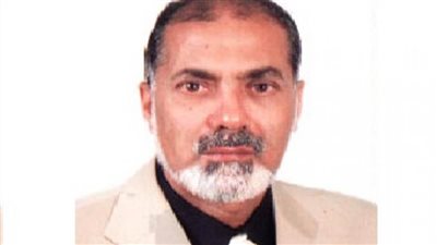  مدرسة صناعة الحلي تساهم في تطوير المنتجات بأشكال عصرية  