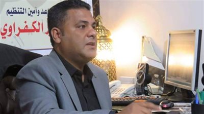 «جيل الإسكندرية» يطالب المواطنين بتطبيق حظر تجوال كامل على أنفسهم