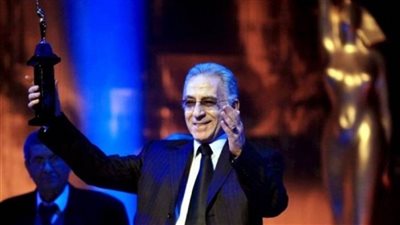 قصر السينما يكرم المخرج على عبدالخالق 