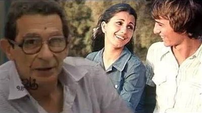 ثقافة الإسكندرية تحتفل بذكرى ميلاد يوسف شاهين