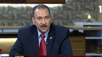 الحكومة: فحص ومراجعة 94 ألف شكوى مارس الماضي