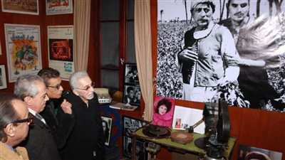 مفاجأة.. عبد الخالق: ١٩ ألف جنيه ميزانية فيلم