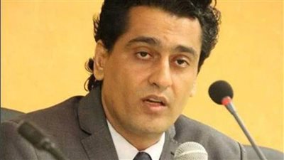 آخر موعد للاشتراك بمشروع علاج الصحفيين 2 فبراير