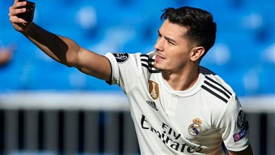 دياز: هدف راموس في نهائي 