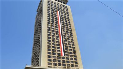 تحذير من الخارجية للعاملين بالأردن 