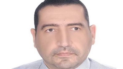 عميد حاسبات بني سويف:  الرئيس السيسى نقل مصر 30 عاماً