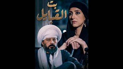 حسني صالح يستأنف تصوير