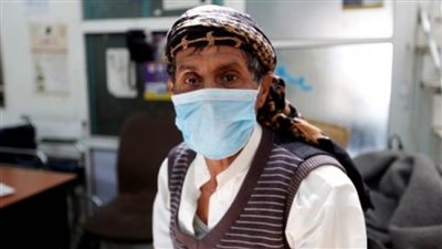 القاهرة وعمان تستقبلان مرضى اليمن