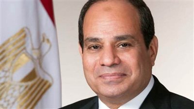 نشرة 24.. السيسي: التطرف يقضي على كل أمل في تحقيق الاستقرار‎ 