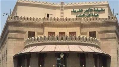 هيئة كبار العلماء: نشر الشائعات والترويج لها أمر مذموم 