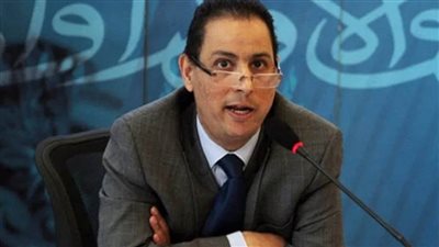 الرقابة المالية: الاقتصاد المصري بدأ يجني ثمار الإصلاحات 