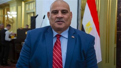 المصريون بعد كورونا أكثر ارتباطًا بالوطن