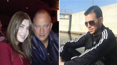 قتيل فيلا نانسي كان يخطط لـ