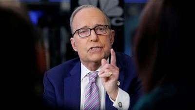 كودلو: أمريكا تعاني في ظل انكماش اقتصادي مؤلم جدا