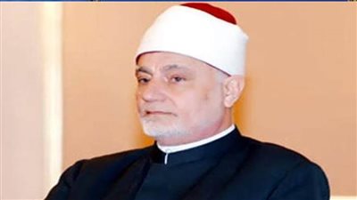 الأزهر وسطية الإسلام.. ودعوته تحقيق الأمن والسلام للعالم