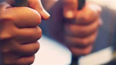 حبس عاملة أخفت الحشيش بدولاب زميلاتها بمستشفى الفشن