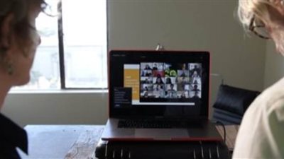 كيف تزيد سرعة الإنترنت لديك حيث يعمل الجميع من المنزل في ظل أزمة كورونا؟