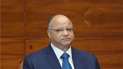 مشروع جديد للمرأة بالقاهرة ضمن 