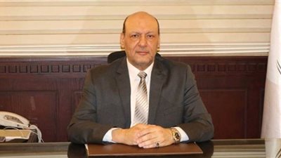 أبو العطا محتفيًا بيوم اليتيم: يُعزز قيم الترابط بين أفراد المجتمع