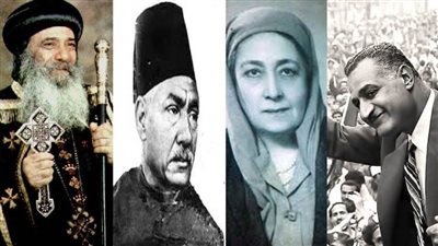 يتامى.. صنعوا ذاكرة وطن