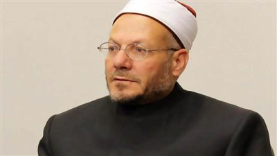 مفتي الجمهورية: واجبنا تفنيد انحرافات الجماعات المضللة