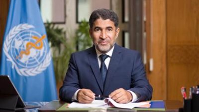 طريقان للنجاة من انتشار فيروس كورونا..أحمد المنظري: الفرصة مازالت أمامنا (فيديو)