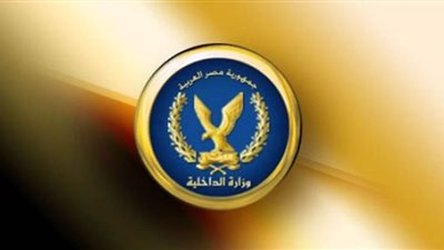 مصدر أمني ينفي نقل جثمان متوفى بكورونا بسيارة نقل ..ويؤكد: سيدة مصابة بغيبوبة سكر 