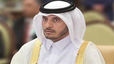  سر إقالة الاحتلال لـ