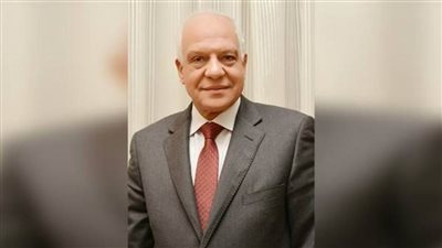 الجيزة تغلق 